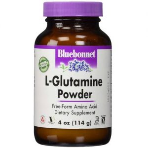 Comprar bluebonnet nutrition l-glutamina powder - 4 oz preço no brasil aminoácidos glutamina suplementos suplemento importado loja 39 online promoção - 7 de julho de 2022