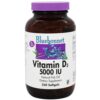 Comprar bluebonnet nutrition, vitamina d3 - 5,000 iu - 250 cápsulas em gel preço no brasil aminoácidos lisina suplementos suplemento importado loja 11 online promoção -