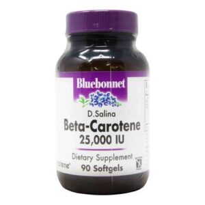 Comprar bluebonnet nutrition, beta-caroteno natural - 25,000 ui - 90 cápsulas em gel preço no brasil vitamina a vitaminas e minerais suplemento importado loja 223 online promoção -