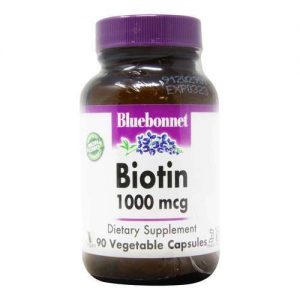 Comprar bluebonnet nutrition, biotina 1,000 mcg - 90 cápsulas vegetarianas preço no brasil banho & beleza condições da pele cuidados com a pele suplemento importado loja 275 online promoção -