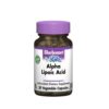 Comprar bluebonnet nutrition alpha lipoic acid - 200 mg - 30 cápsulas vegetarianas preço no brasil ácido alfa lipoico antioxidantes suplementos suplemento importado loja 1 online promoção -