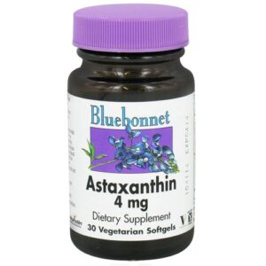 Comprar bluebonnet nutrition, astaxantina 4 mg - 30 cápsulas em gel vegetarianas preço no brasil antioxidantes astaxantina suplementos suplemento importado loja 23 online promoção -