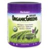 Comprar bluebonnet nutrition super earth orgânico greens - 7. 4 oz preço no brasil grama de trigo suplementos suplemento importado loja 3 online promoção -
