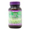 Comprar bluebonnet nutrition, extrato de chá verde egcg 350 mg - 60 cápsulas vegetarianas preço no brasil antioxidantes suplementos suplementos de chá verde suplemento importado loja 1 online promoção -