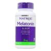 Comprar natrol melatonina 3 mg 120 tabletes preço no brasil melatonina sedativos tópicos de saúde suplemento importado loja 1 online promoção -