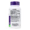 Comprar natrol melatonina 3 mg 120 tabletes preço no brasil melatonina sedativos tópicos de saúde suplemento importado loja 3 online promoção -