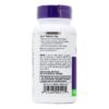 Comprar natrol melatonina 3 mg 120 tabletes preço no brasil melatonina sedativos tópicos de saúde suplemento importado loja 5 online promoção -