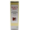 Comprar burt's bees, creme para as mão de manteiga de karité - 90 g preço no brasil banho & beleza condições da pele cuidados com a pele envelhecimento & manchas suplemento importado loja 5 online promoção -