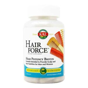 Comprar kal, força capilar - 60 cápsulas preço no brasil banho & beleza cuidados com os cabelos vitaminas para cabelo suplemento importado loja 63 online promoção -