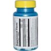 Comprar nature's life, betaína hcl 350 mg - 250 tabletes preço no brasil enzimas suplementos suplemento importado loja 3 online promoção -