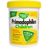 Comprar nature's way, primadophilus - infantil - 141g preço no brasil probióticos probióticos infantil suplementos suplemento importado loja 1 online promoção -