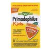 Comprar nature's way, primadophilus para crianças, laranja - 30 chewtabletes preço no brasil probióticos probióticos infantil suplementos suplemento importado loja 9 online promoção -