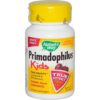 Comprar nature's way, primadophilus para crianças , cereja - 30 comprimidos mastigáveis preço no brasil probióticos probióticos infantil suplementos suplemento importado loja 1 online promoção -