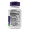 Comprar natrol melatonina 1 mg 90 tabletes preço no brasil melatonina sedativos tópicos de saúde suplemento importado loja 3 online promoção -