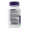 Comprar natrol melatonina 1 mg 90 tabletes preço no brasil melatonina sedativos tópicos de saúde suplemento importado loja 5 online promoção -