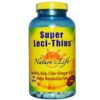 Comprar nature's life super leci-thins 360 tabletes preço no brasil mix de proteínas proteína suplementos de musculação suplemento importado loja 7 online promoção -