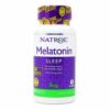 Comprar natrol melatonina 3 mg libertação lenta - 100 tabletes preço no brasil melatonina sedativos tópicos de saúde suplemento importado loja 1 online promoção -