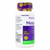 Comprar natrol melatonina 3 mg libertação lenta - 100 tabletes preço no brasil melatonina sedativos tópicos de saúde suplemento importado loja 3 online promoção -