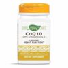 Comprar nature's way, coq10 100 mg - 30 cápsulas preço no brasil glucosamina osso tópicos de saúde suplemento importado loja 7 online promoção -