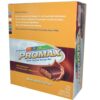 Comprar promax nutrition, barras alimentares energéticas -12 barras preço no brasil barras barras energéticas suplementos de musculação suplemento importado loja 7 online promoção -