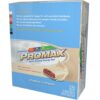 Comprar promax nutrition, barras energéticas, cookies & cream - 12 barras preço no brasil barras barras energéticas suplementos de musculação suplemento importado loja 1 online promoção -