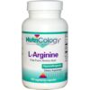 Comprar nutricology, l-arginina - 100 cápsulas preço no brasil balancear estrogênio suplementos vitaminas vitaminas feminina suplemento importado loja 7 online promoção -