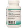 Comprar nutricology, l-tirosina 500 mg - 100 cápsulas preço no brasil aminoácidos suplementos tirosina suplemento importado loja 3 online promoção -