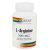 Comprar solaray l-arginina 100 cápsulas preço no brasil aminoácidos arginina suplementos suplemento importado loja 1 online promoção -