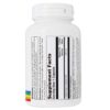 Comprar solaray l-arginina 100 cápsulas preço no brasil aminoácidos arginina suplementos suplemento importado loja 3 online promoção -