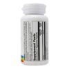 Comprar solaray, l-tirosina - 100 cápsulas preço no brasil aminoácidos suplementos tirosina suplemento importado loja 3 online promoção -