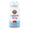 Comprar kal, coq-10 60 mg - 60 cápsulas preço no brasil coq10 suporte ao coração tópicos de saúde suplemento importado loja 1 online promoção - 16 de agosto de 2022