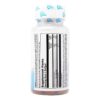 Comprar kal, coq-10 60 mg - 60 cápsulas preço no brasil coq10 suporte ao coração tópicos de saúde suplemento importado loja 3 online promoção -
