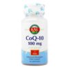 Comprar kal, coq-10 100 mg - 30 cápsulas preço no brasil depressão sam-e tópicos de saúde suplemento importado loja 7 online promoção -