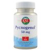 Comprar kal pycnogenol 50 mg 30 tabletes preço no brasil antioxidantes pycnogenol suplementos suplemento importado loja 1 online promoção - 15 de agosto de 2022