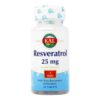 Comprar kal, resveratrol 25 mg - 60 tabletes preço no brasil suplementos vitamina k vitaminas suplemento importado loja 9 online promoção -