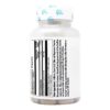 Comprar kal, guaraná 800 mg -120 tabletes preço no brasil enérgetico perda de peso suplementos de musculação suplemento importado loja 5 online promoção -