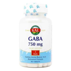 Comprar kal, gaba 750 mg - 90 tabletes preço no brasil gaba sleep support suplementos em oferta vitamins & supplements suplemento importado loja 97 online promoção -