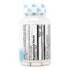 Comprar kal, gaba 750 mg - 90 tabletes preço no brasil aminoácidos gaba suplementos suplemento importado loja 3 online promoção -