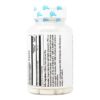 Comprar kal, gaba 750 mg - 90 tabletes preço no brasil aminoácidos gaba suplementos suplemento importado loja 5 online promoção -