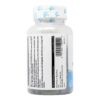 Comprar kal, glucosamina, condroitina e ácido hialurônico - 90 tabletes preço no brasil glucosamina condroitina osso tópicos de saúde suplemento importado loja 7 online promoção -