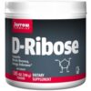 Comprar jarrow formulas, ribose - 200 g preço no brasil proteína proteína vegetal suplementos de musculação suplemento importado loja 3 online promoção -