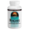 Comprar source naturals, manganês - 100 tabletes preço no brasil antioxidantes licopeno suplementos suplemento importado loja 11 online promoção -