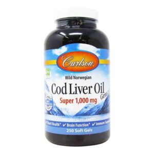 Comprar óleo de fígado de bacalhau 1000 mg carlson labs 250 cápsulas de gel preço no brasil óleo de fígado de bacalhau suplementos nutricionais suplemento importado loja 97 online promoção -