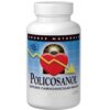 Comprar source naturals, policosanol 20 mg - 60 tabletes preço no brasil pectina toranja suplementos suplemento importado loja 5 online promoção -