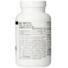 Comprar source naturals, l-triptofano 500 mg - 120 cápsulas preço no brasil l-triptofano suplementos suplemento importado loja 3 online promoção -