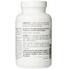Comprar source naturals, l-triptofano 500 mg - 120 cápsulas preço no brasil l-triptofano suplementos suplemento importado loja 5 online promoção -