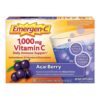 Comprar alacer, emergen-c açaí berry - 30 pacotes preço no brasil suplementos vitamina c vitaminas suplemento importado loja 1 online promoção -