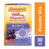 Comprar alacer, emergen-c açaí berry - 30 pacotes preço no brasil suplementos vitamina c vitaminas suplemento importado loja 3 online promoção -