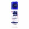 Comprar kiss my face, desodorante líquido - peaceful patchouli - 88 ml preço no brasil banho & beleza cuidados pessoais desodorante suplemento importado loja 5 online promoção -