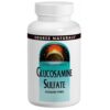 Comprar source naturals, sulfato de glucosamina 750 mg - 240 comprimidos preço no brasil glucosamina condroitina osso tópicos de saúde suplemento importado loja 5 online promoção -